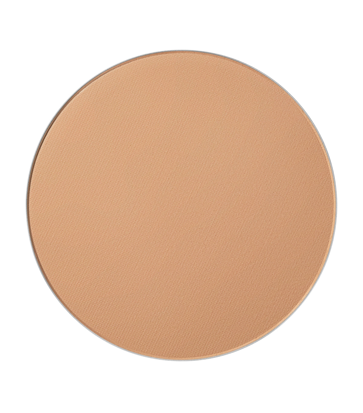 MAC powder foundation refill, imported from the UK
