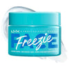 NYX Face Freezie Cooling Moisturiser, imported from the UK