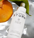Dr. Barbara Sturm The Good C serum 30ml - British product