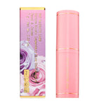 PAT MCGRATH LABS Divine Blush Colour Balm, imported from the UK