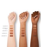 NARS Laguna bronzing cream, imported from the UK