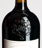 Château Montrose 2020 magnum Bordeaux wine, imported from the UK