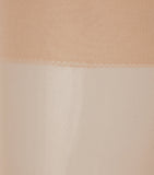 Wolford Pure Energy 30 Leg Vitalizer knee-highs (British brand)