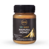 Holland & Barrett Manuka Honey MGO 50+ 350g, imported from the UK