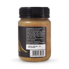 Holland & Barrett Manuka Honey MGO 50+ 350g, imported from the UK