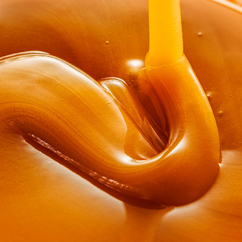 Holland & Barrett Manuka Honey MGO 50+ 350g, imported from the UK