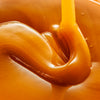 Holland & Barrett Manuka Honey MGO 50+ 350g, imported from the UK