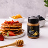 Holland & Barrett Manuka Honey MGO 50+ 350g, imported from the UK