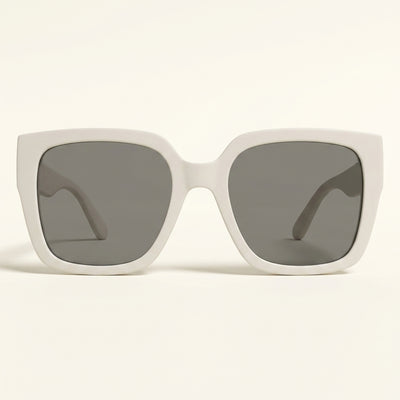 Superdrug Gucci GG1300S Black Women Sunglasses- Buy online at McGrocer