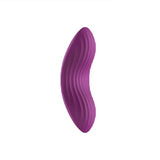 Svakom Edeny app controlled knicker vibrator - British product