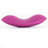 Svakom Edeny app controlled knicker vibrator - British product