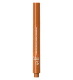 e.l.f. Flawless Brightening Concealer GOODS Boots Deep 58N  