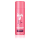 Plantur 21 #Longhair shampoo 200ml GOODS Boots   