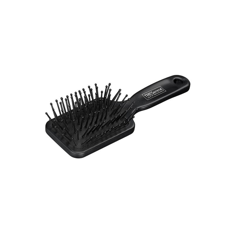 TRESemmé travel hair dryer 2000W black, UK version
