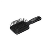 TRESemmé travel hair dryer 2000W black, UK version