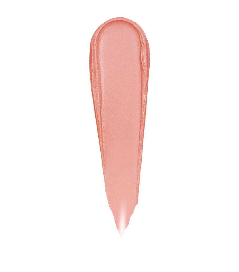 Carolina Herrera Chic eyeshadow stick - British product