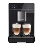 Miele CM5310 Silence kaffemaskin, importert fra Storbritannia