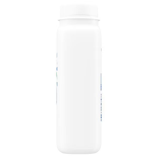Johnson's Baby Regular Natural Baby Powder 100g, UK version