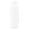 Johnson's Baby Regular Natural Baby Powder 100g, UK version