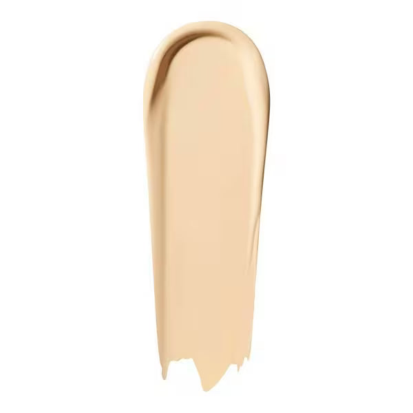 e.l.f. Soft Glam Satin Foundation 12 Fair Warm 30ml - British product