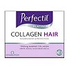 Vitabiotics Perfectil Platinum Collagen Hair - 10 Advanced Beauty Drinks Health Care Boots   