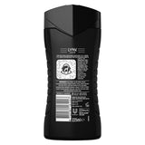 Lynx Bodywash Shower Gel Java 225ml GOODS Superdrug   