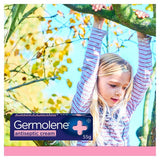 Germolene Antiseptic Dual Action Infection Prevention 55g GOODS Superdrug   