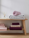 Luxury Egyptian Cotton Towel Bathroom M&S   