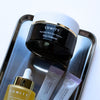 Lumity cleansing balm 100ml, UK version
