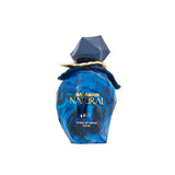 Al Haramain Natural Iris eau de parfum spray 100ml (British brand)