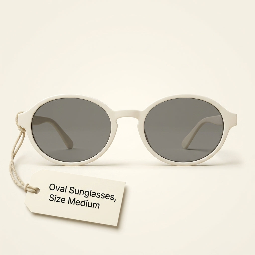 Gucci GG1980S schwarze Damen-Sonnenbrille, importiert aus Großbritannien