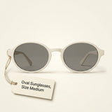 Gucci GG1980S schwarze Damen-Sonnenbrille, importiert aus Großbritannien