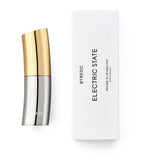 Byredo matte lipstick - British product