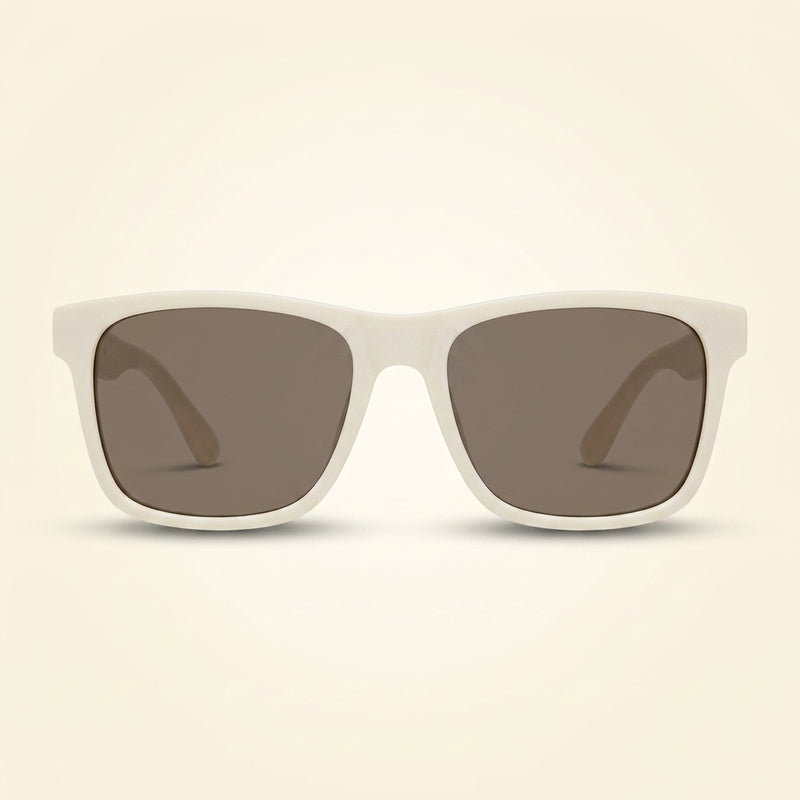 Gucci GG1794S brown unisex sunglasses, UK version