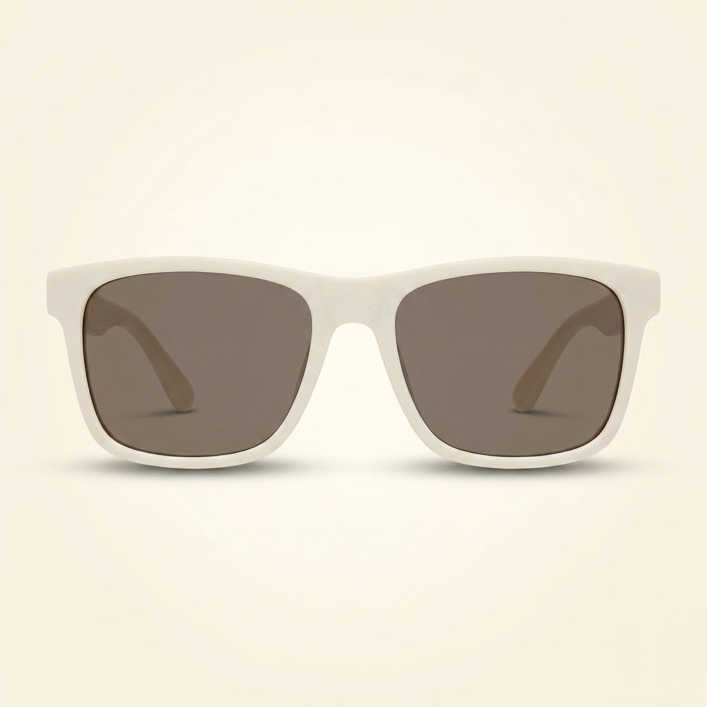 Gucci GG1794S brown unisex sunglasses, UK version