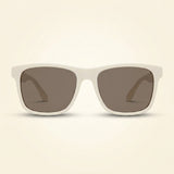 Gucci GG1794S brown unisex sunglasses, UK version