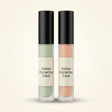 Sleek MakeUp colour correct bundle set - British product