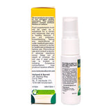 Holland & Barrett Vitamin D Spray 3000 I.U. 75ug 15ml GOODS Holland&Barrett   