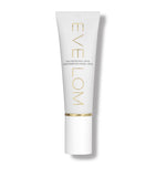Eve Lom Daily Protection SPF 50 sunscreen - British product