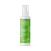 Osi Magnesium Cooling Massage Lotion 200ml (British brand)
