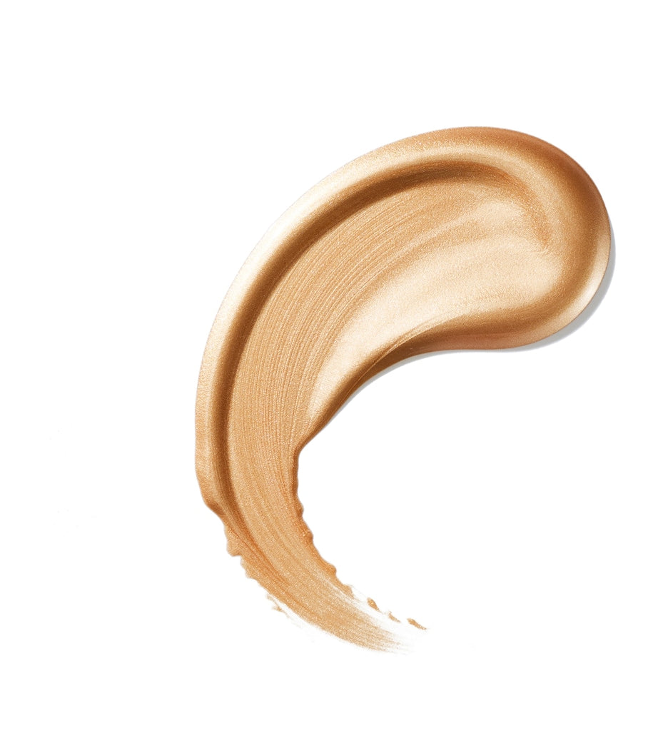 VIEVE Skin Dew XL glow oil for face and body 60ml (British brand)