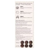Superdrug Root Cover Up Medium Brown 5.0 - British product