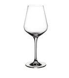 Villeroy & Boch La Divina white wine glasses 380ml (British brand)
