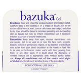 Bazuka Gel - 5g GOODS Superdrug   