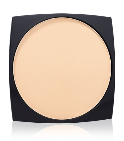 Harrods Matte Powder Foundation with Long-Wear Coverage 11g- Buy online at McGrocer