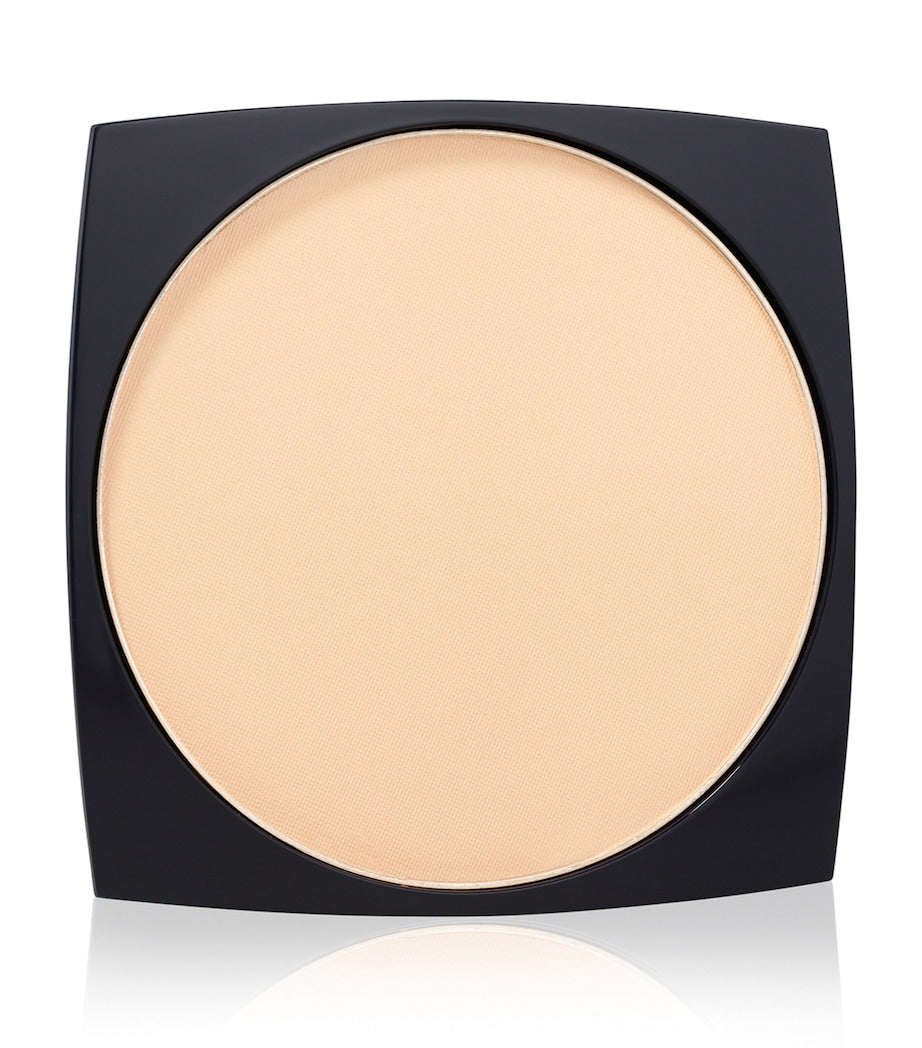 Estée Lauder matte powder foundation 11g - British product