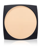 Estée Lauder matte powder foundation 11g - British product