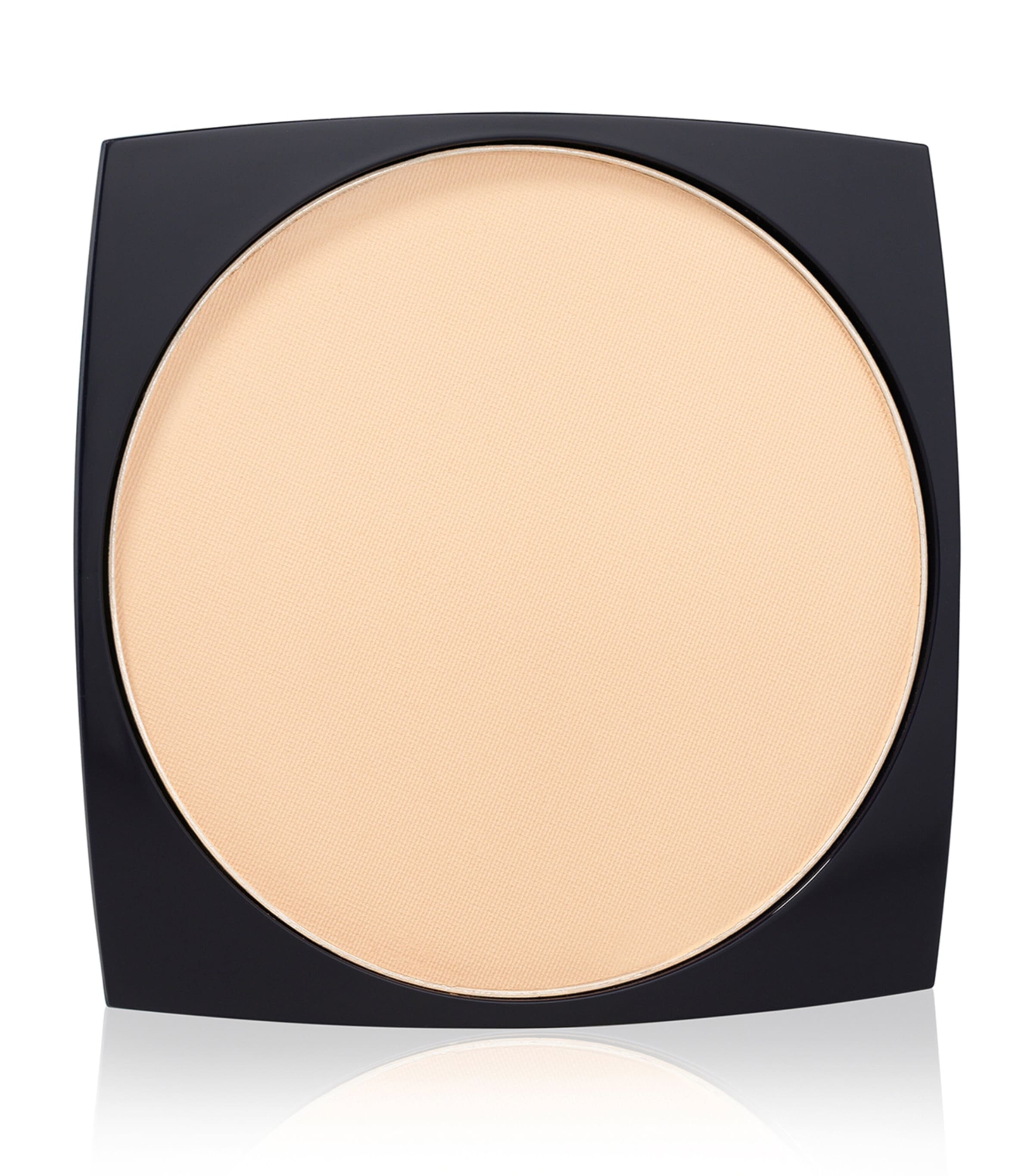 Estée Lauder matte powder foundation 11g - British product