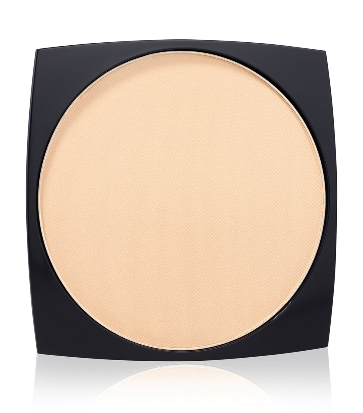 Estée Lauder matte powder foundation 11g - British product