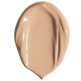 Revlon PhotoReady concealer 030 Light Medium - British product